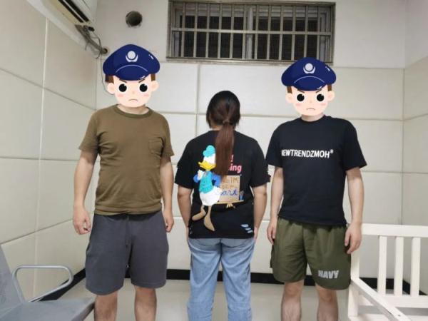 银河奥特曼